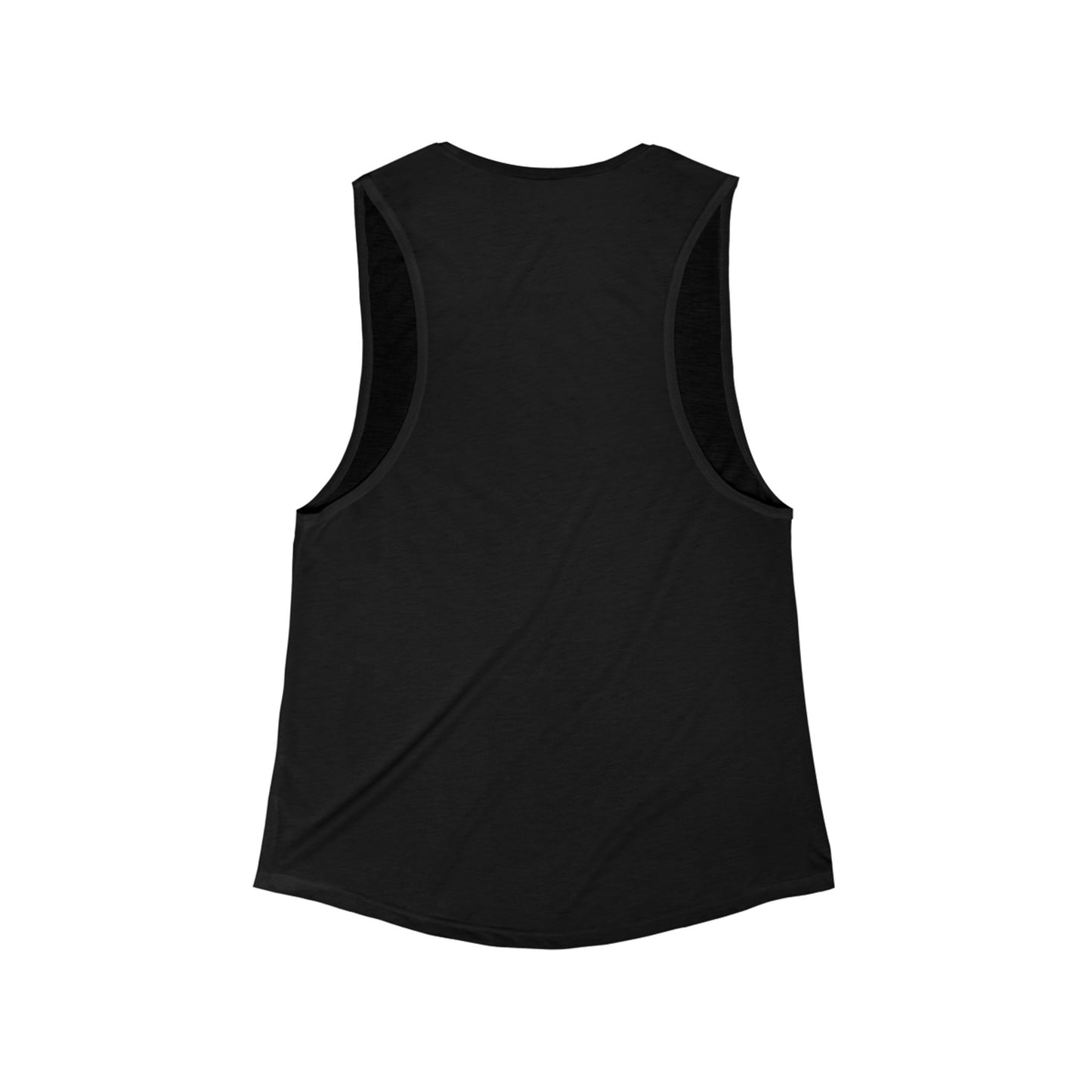 Shopopie Attire, Casual Top, Unique Graphic Tee, Holiday Grung Formal Clothing, Alternative Fashion