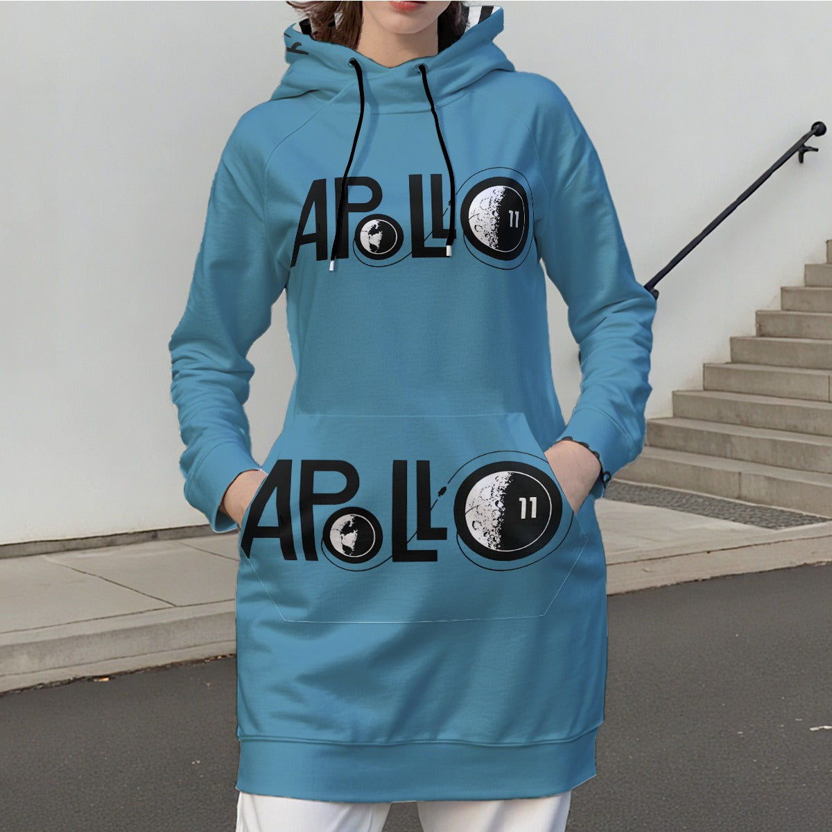 ADS-3WHZCJ17-MKPPC-FFFFFF-5XL