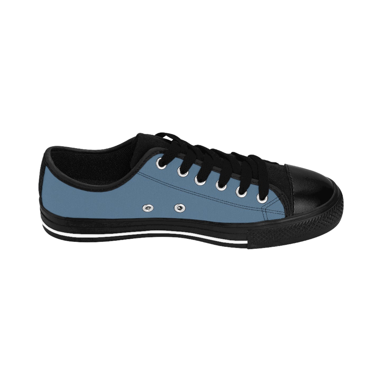 Women's TIMMS Sneakers Blue Days 2024 Design