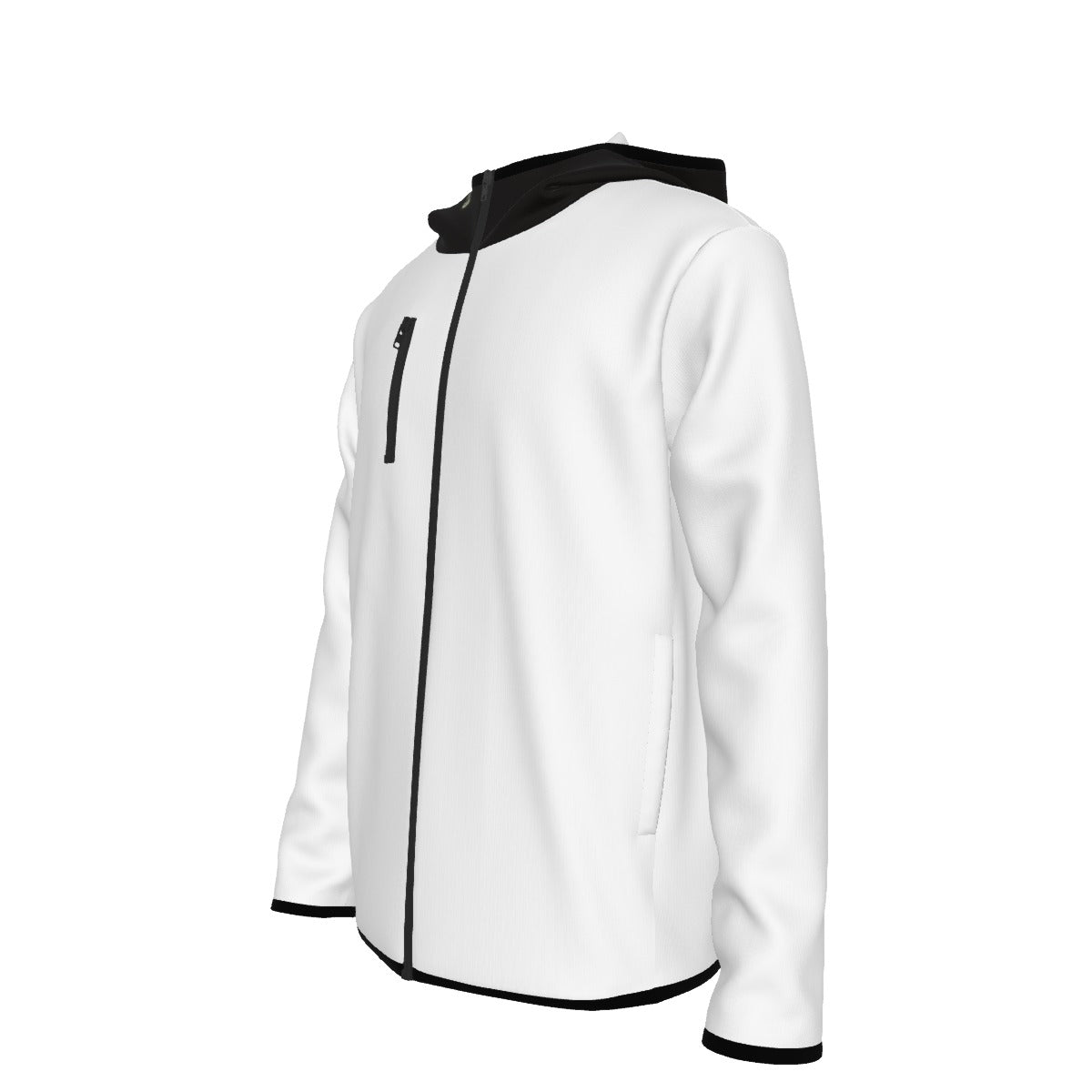 ADS-3MJKCK29-MQA82-FFFFFF