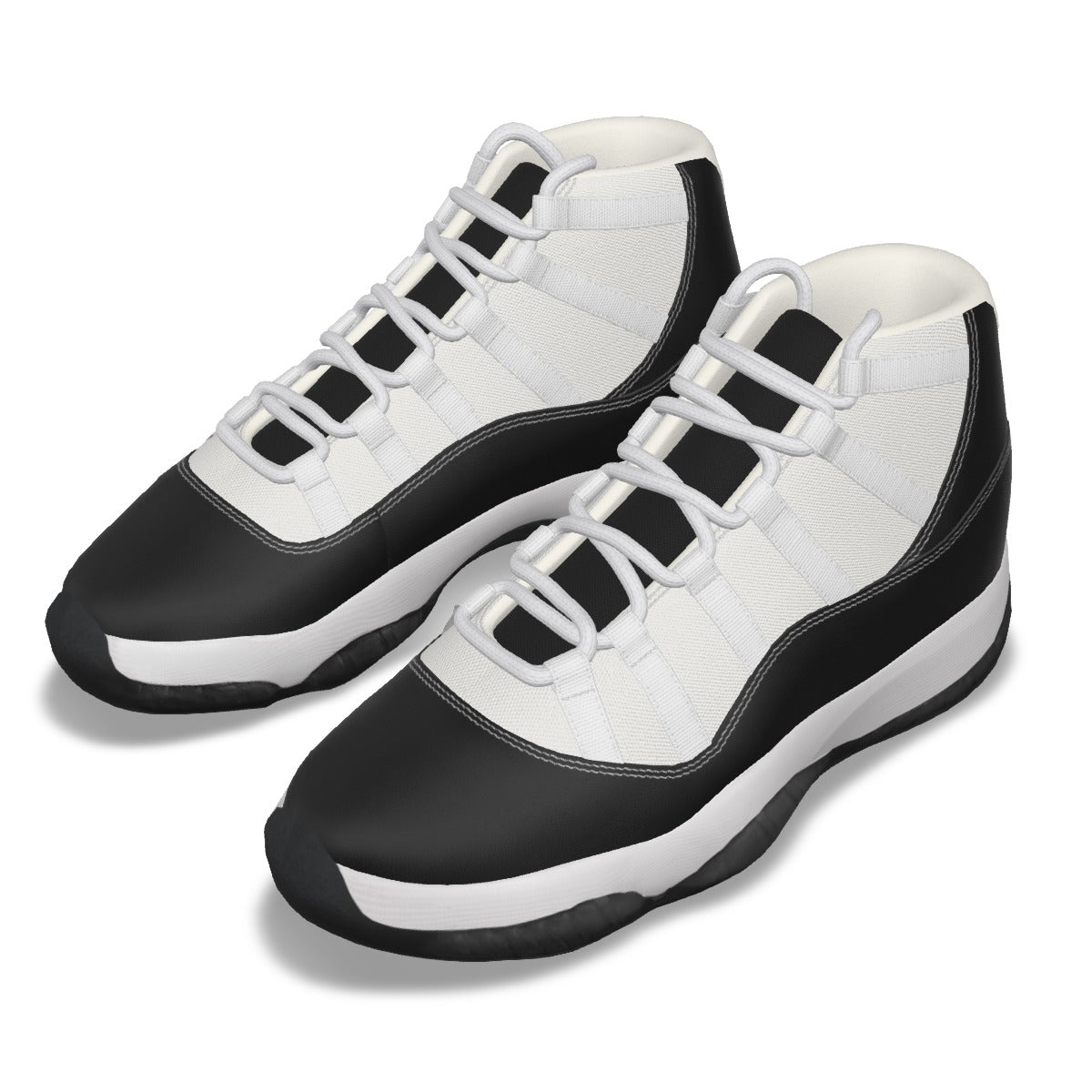 UMMS Fitness Shoe Nitro Color Black