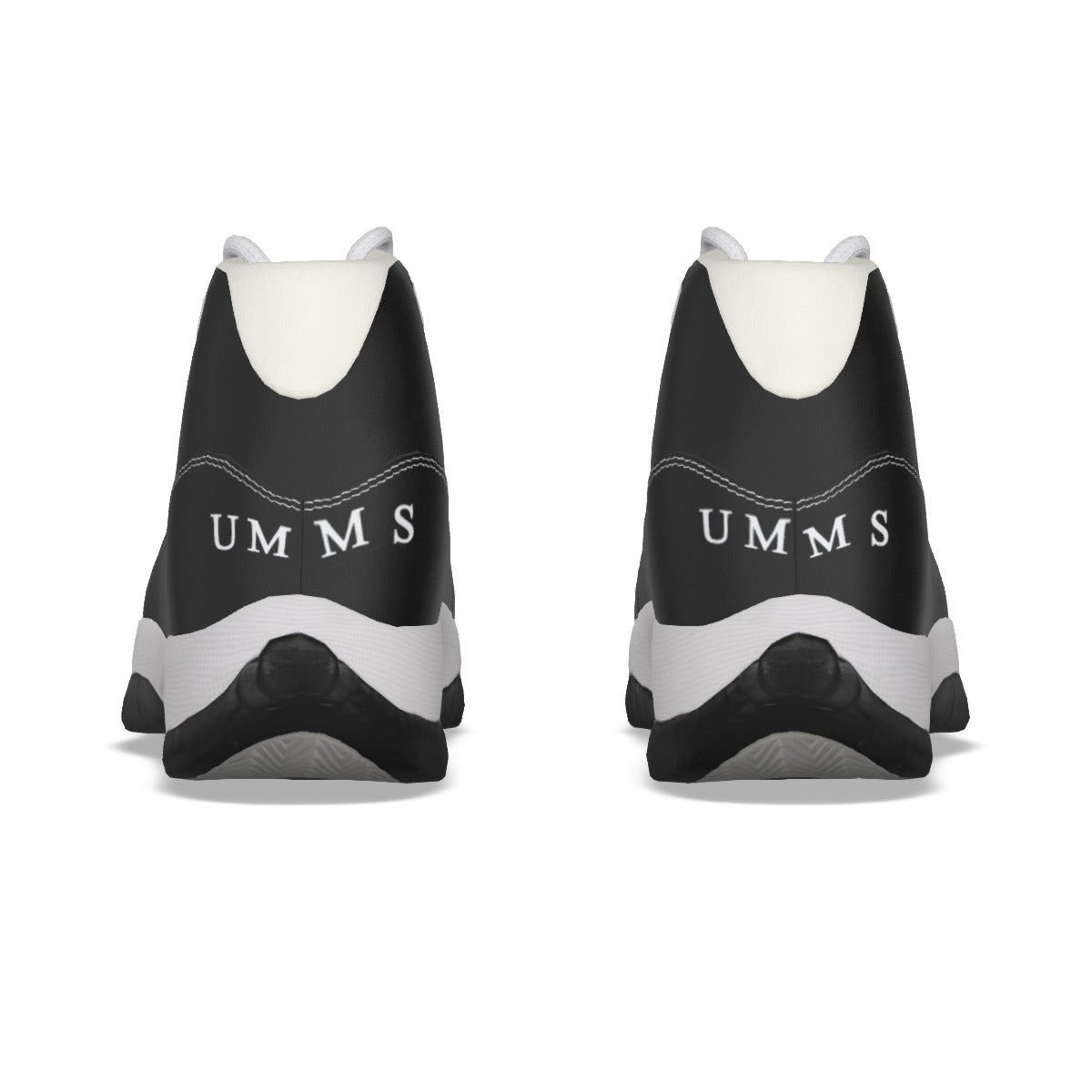 ADS-3SMOLQ01-MP1YE-FFFFFF
