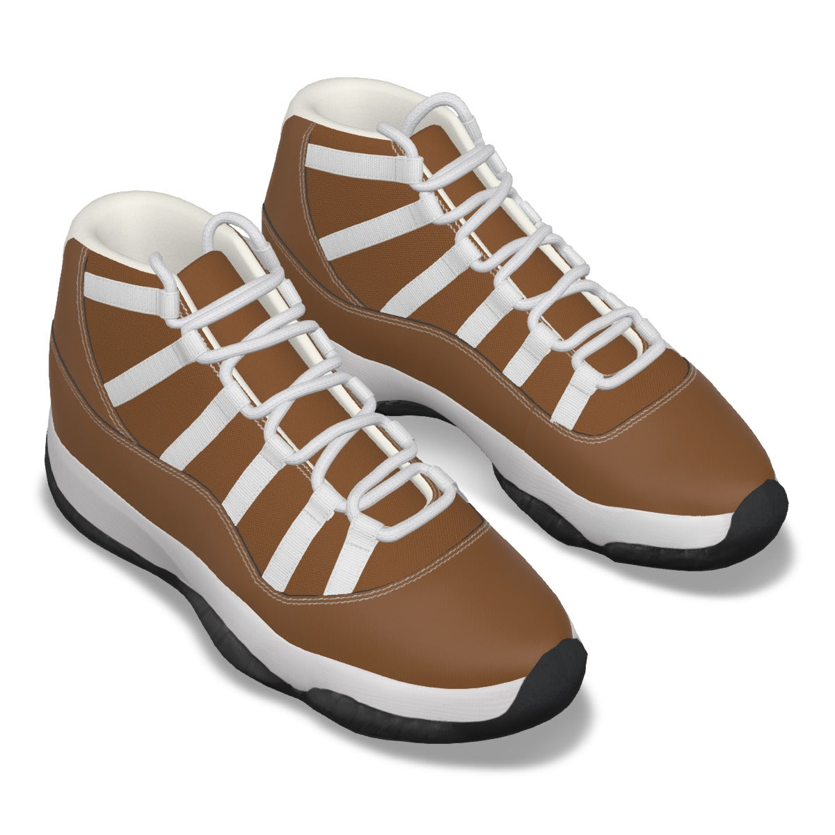 UMMS Fitness Shoe Walker Fashion Color Sneaker On Sale