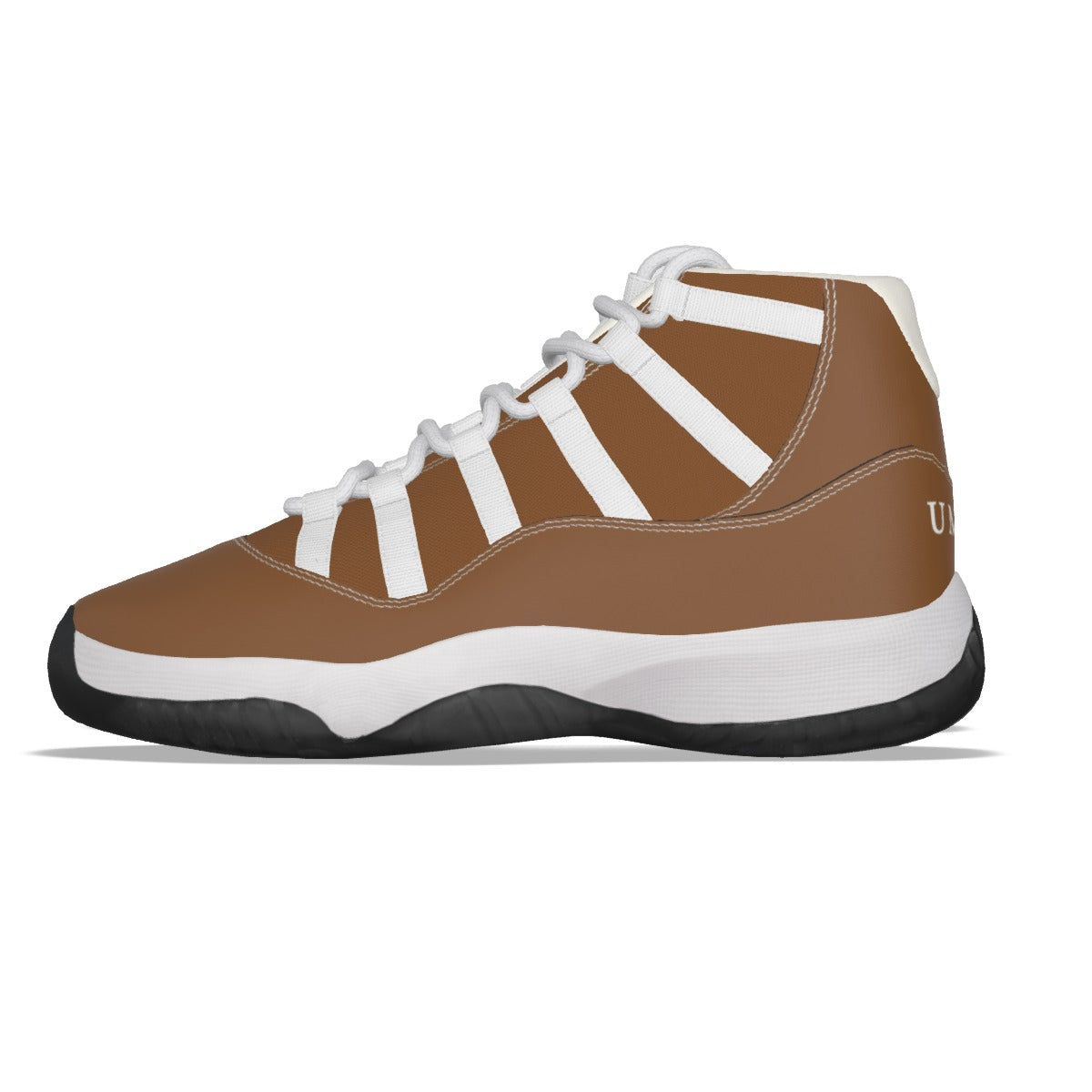 UMMS Fitness Shoe Walker Fashion Color Sneaker On Sale