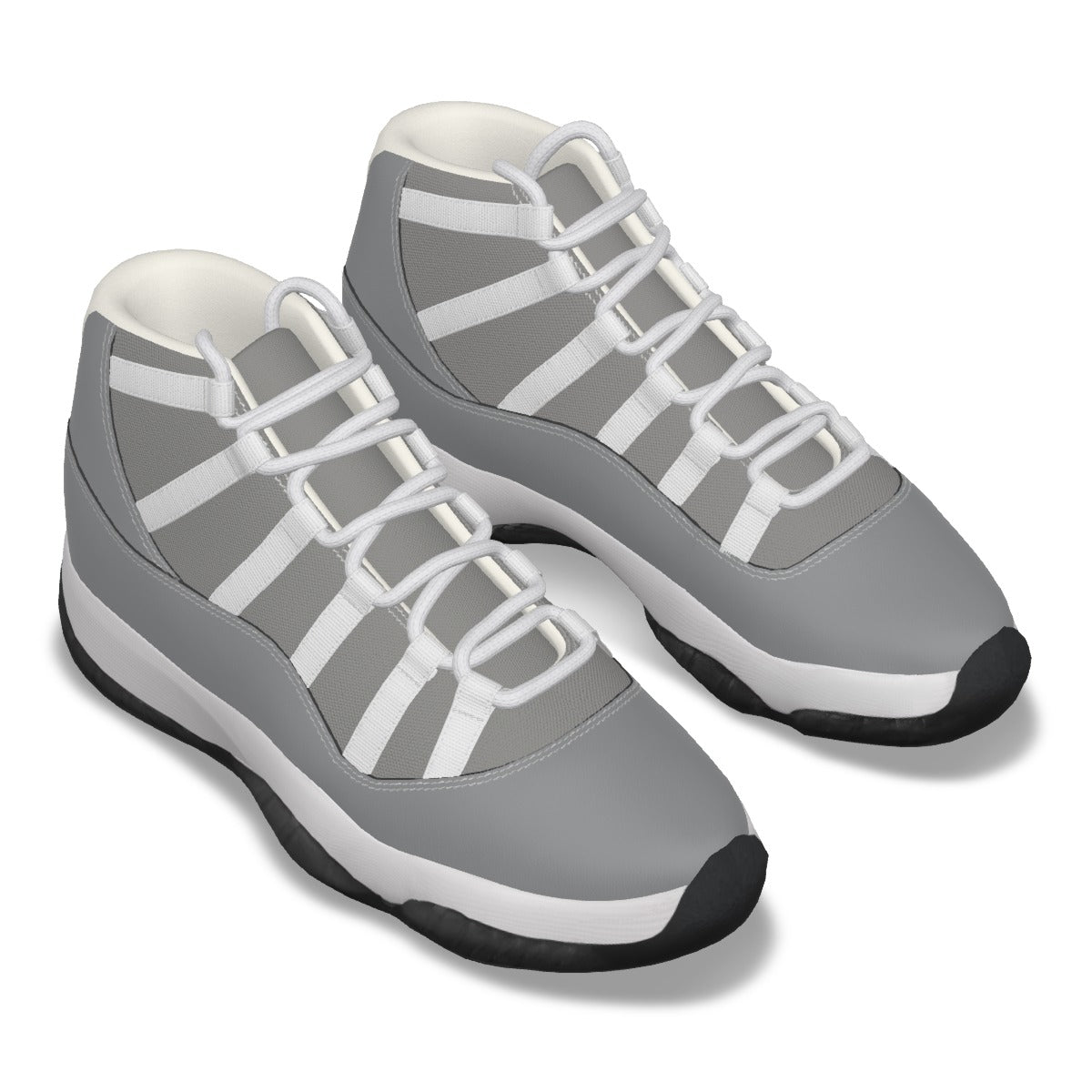 UMMS Sneaker Fitness Shoe - Get Your Pair Now!