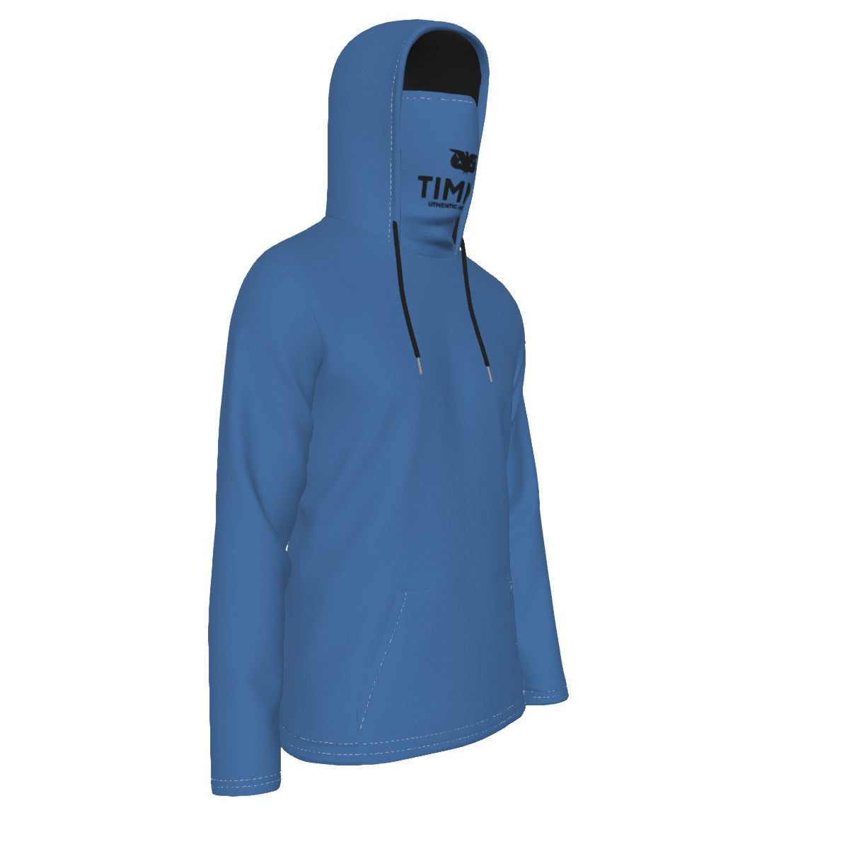 ADS-MHOODIE-MPA17-FFFFFF