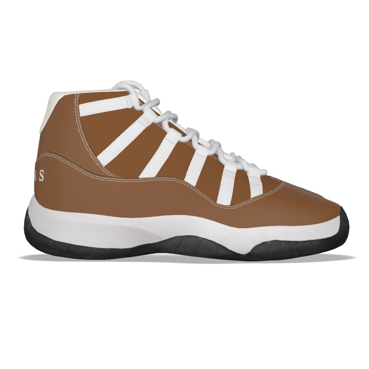 UMMS Fitness Shoe Walker Fashion Color Sneaker On Sale