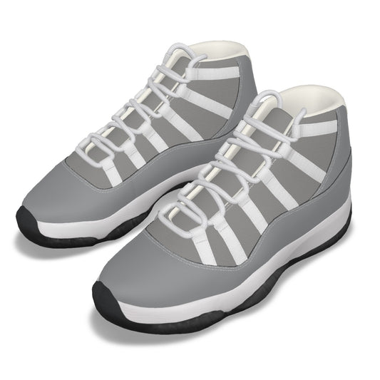 UMMS Sneaker Fitness Shoe - Get Your Pair Now!