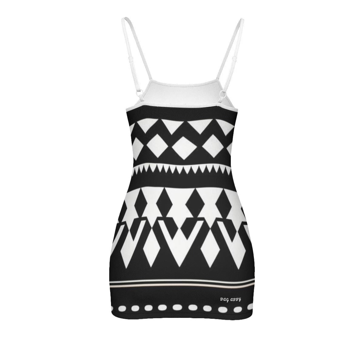 ADS-3WDSDA82-NGH24-FFFFFF