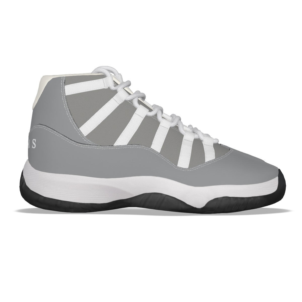 UMMS Sneaker Fitness Shoe - Get Your Pair Now!