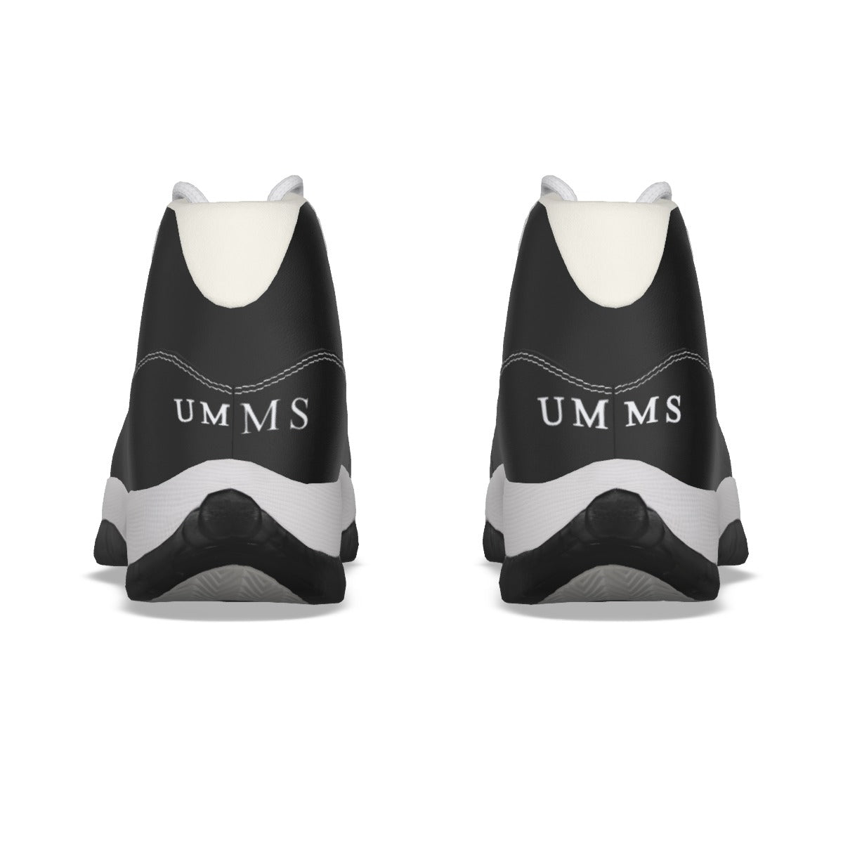 ADS-3SMOLQ01-MP1YF-FFFFFF