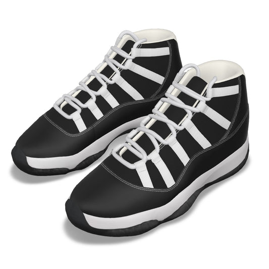 The UMMS Fitness Shoe