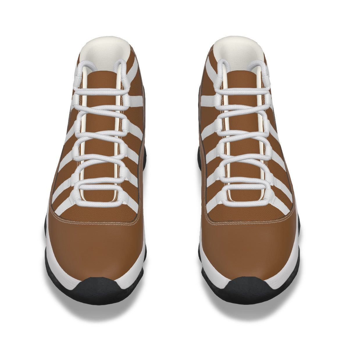 UMMS Fitness Shoe Walker Fashion Color Sneaker On Sale
