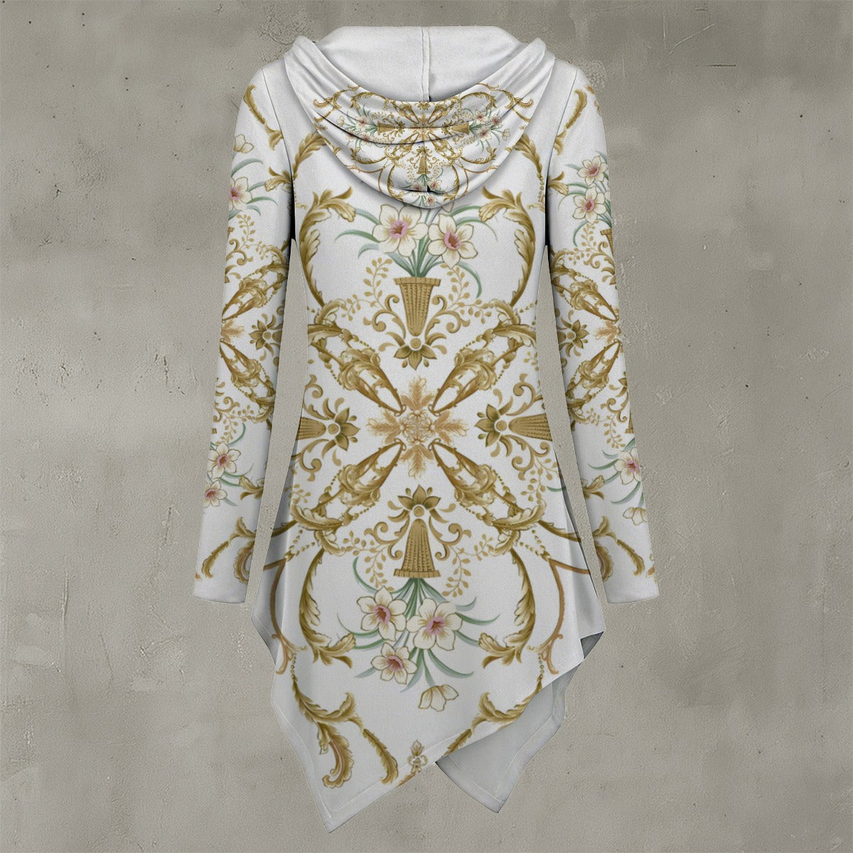 ADS-3WHZJC30-MMGQZ-FFFFFF-XL