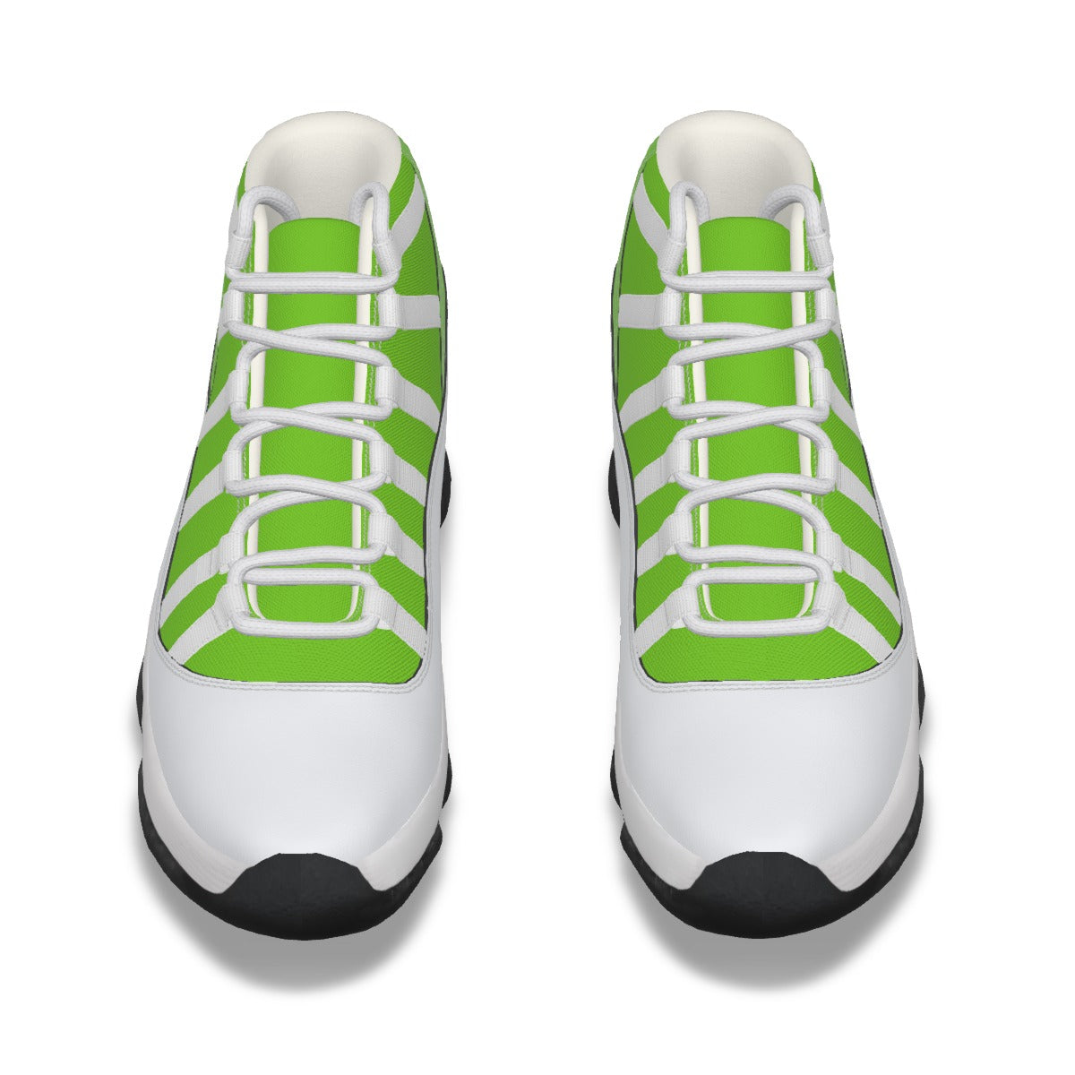 UMMS Fitness Shoe Get Your Pair Now