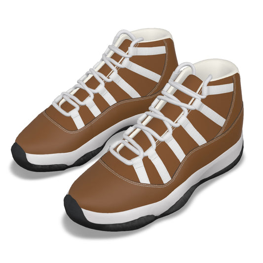UMMS Fitness Shoe Walker Fashion Color Sneaker On Sale