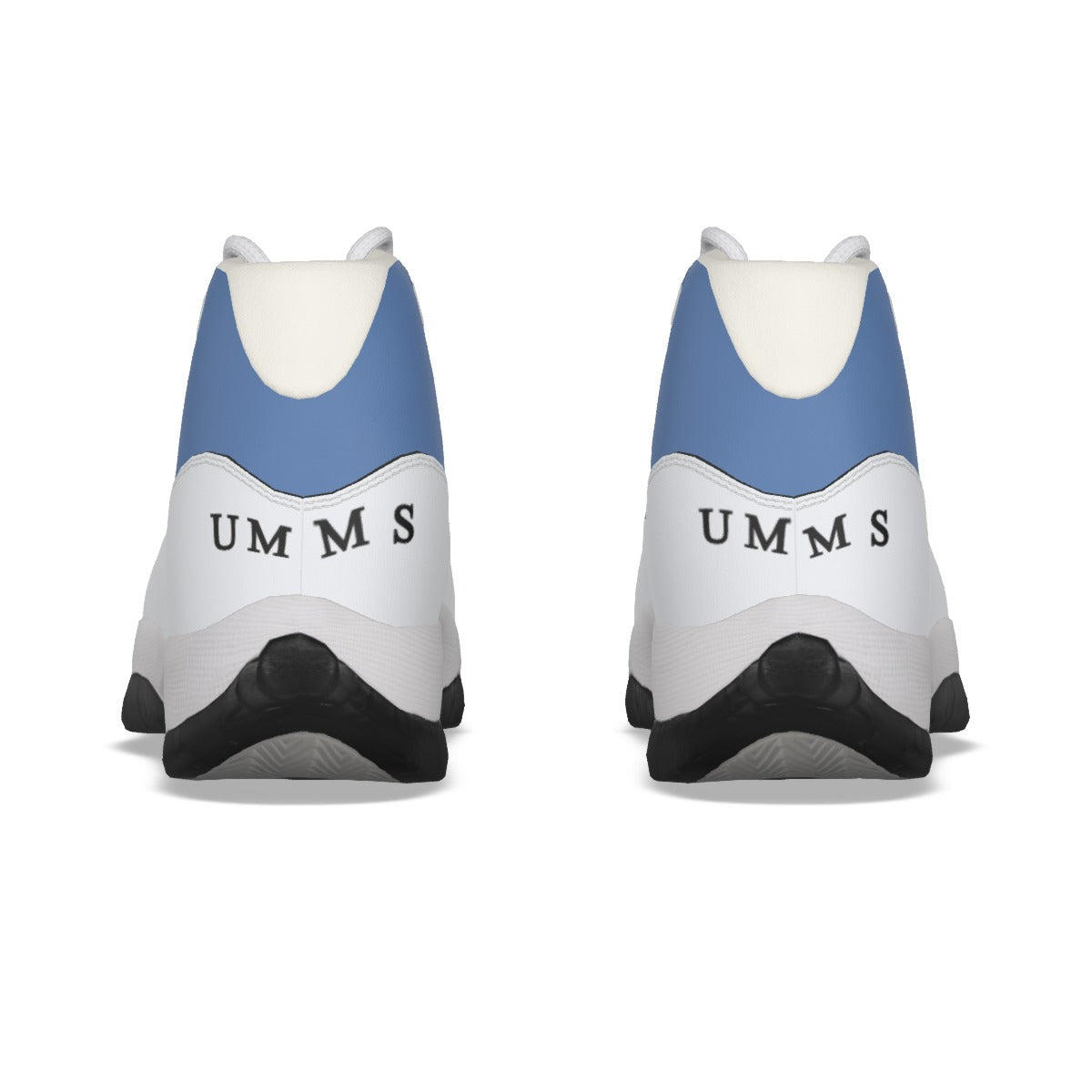 ADS-3SMOLQ01-MP1YG-FFFFFF