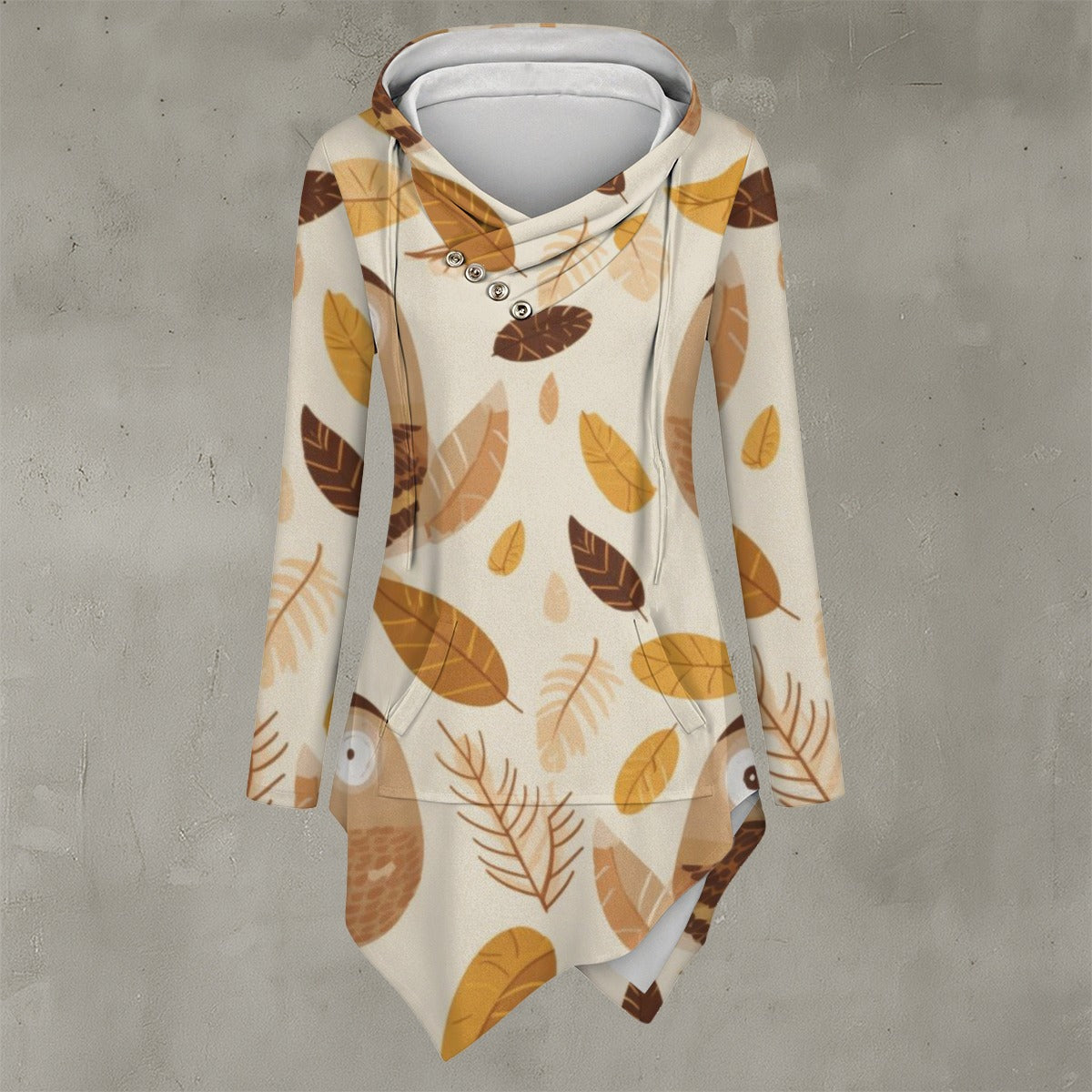 ADS-3WHZJC30-MJMNA-FFFFFF-5XL