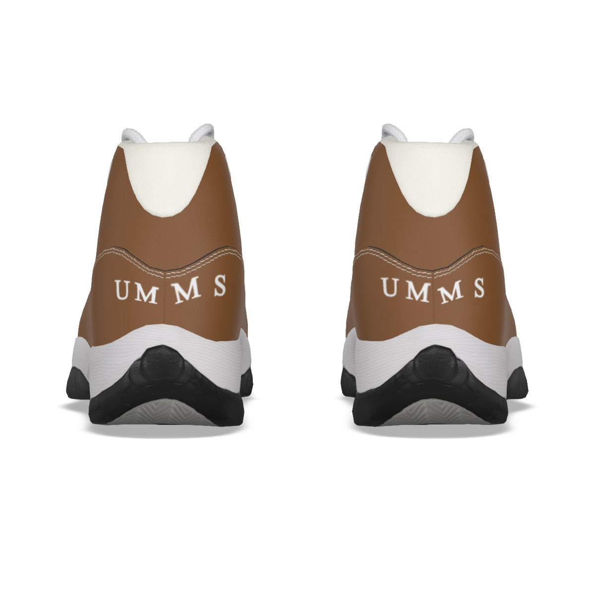UMMS Fitness Shoe Walker Fashion Color Sneaker On Sale