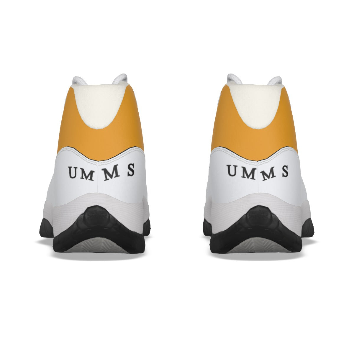 ADS-3SMOLQ01-MP1YD-FFFFFF