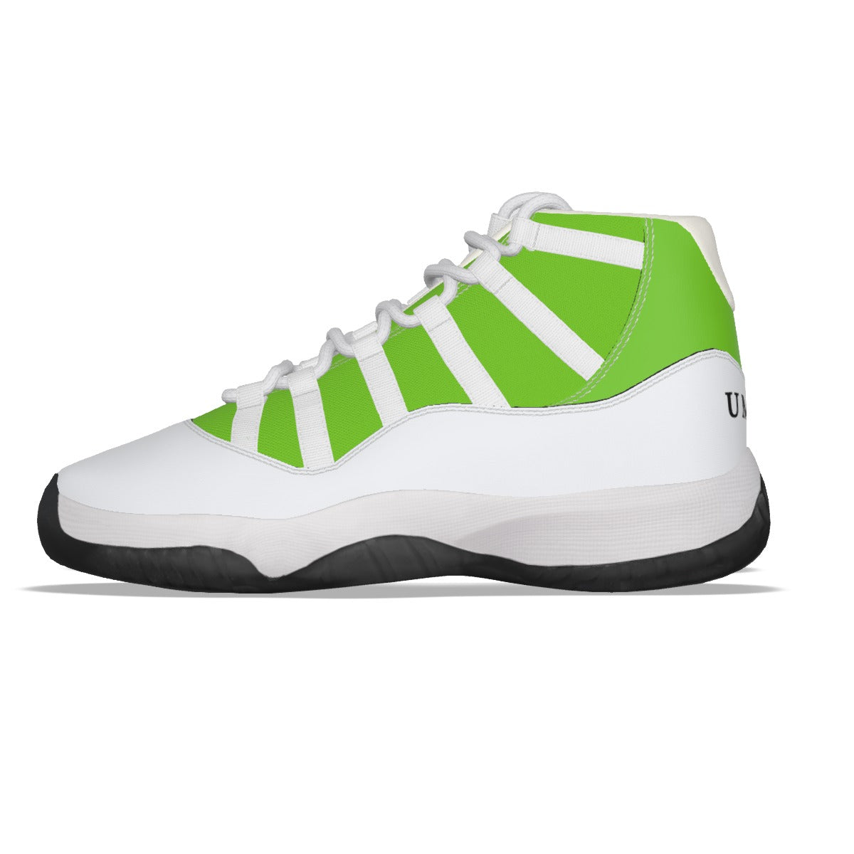 UMMS Fitness Shoe Get Your Pair Now
