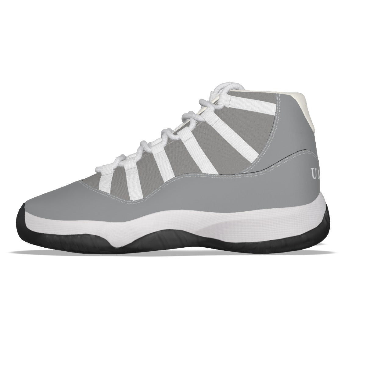UMMS Sneaker Fitness Shoe - Get Your Pair Now!