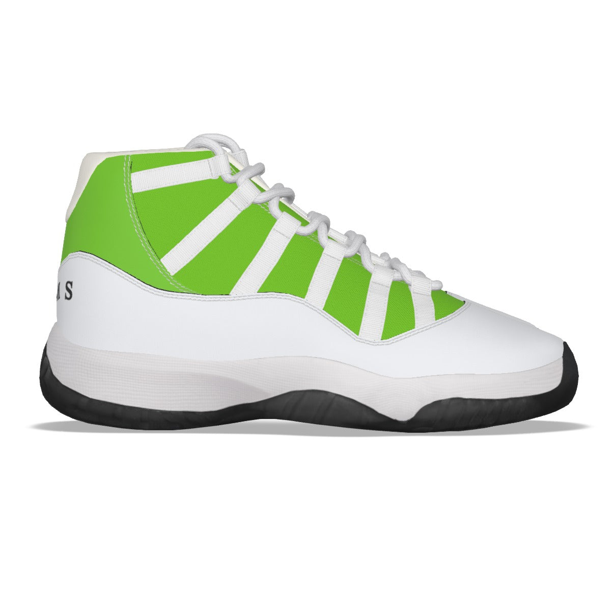 UMMS Fitness Shoe Get Your Pair Now