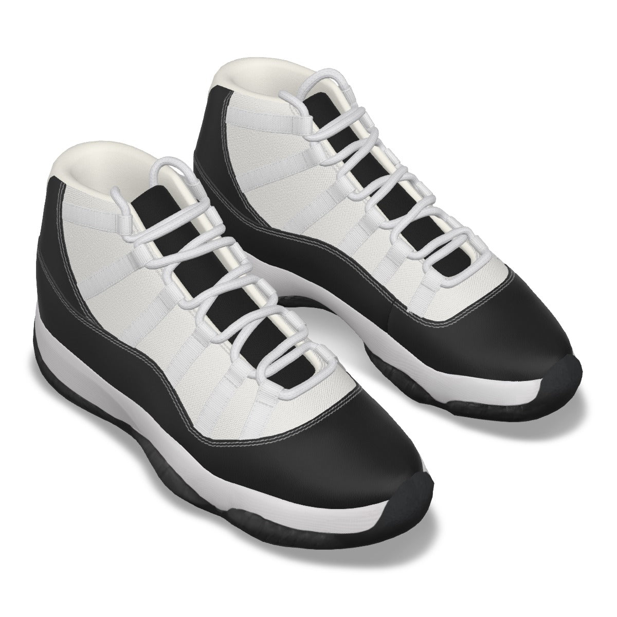 UMMS Fitness Shoe Nitro Color Black
