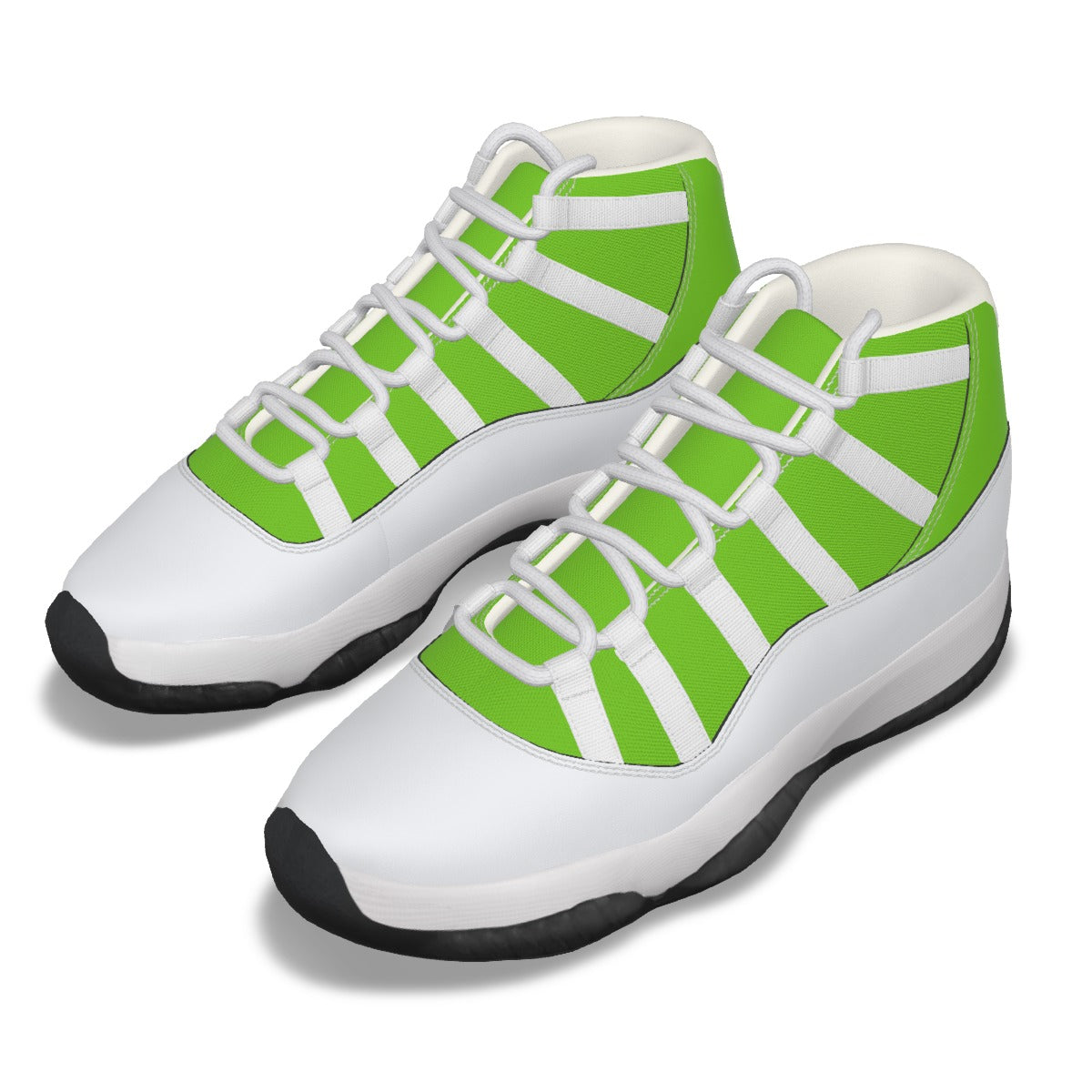 UMMS Fitness Shoe Get Your Pair Now