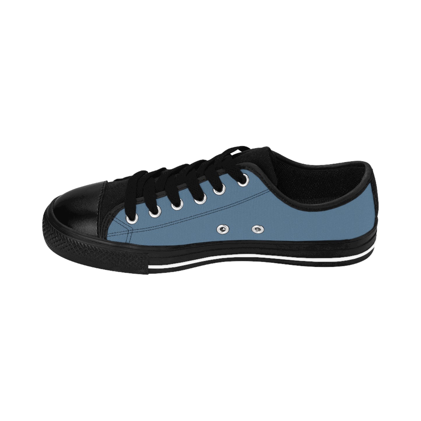 Women's TIMMS Sneakers Blue Days 2024 Design