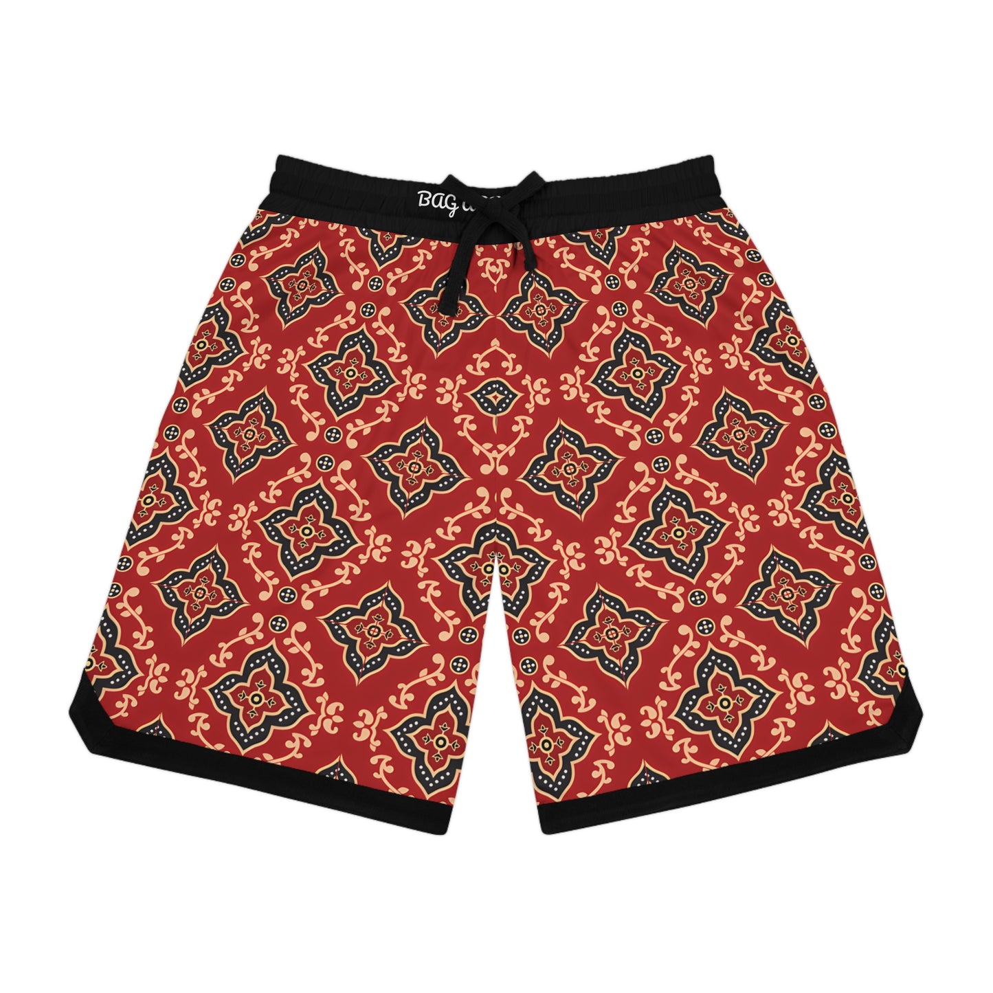 Men Style Unisex Sports Rib Shorts Unisex 1 Couture  Design  Men Style up To 4XL