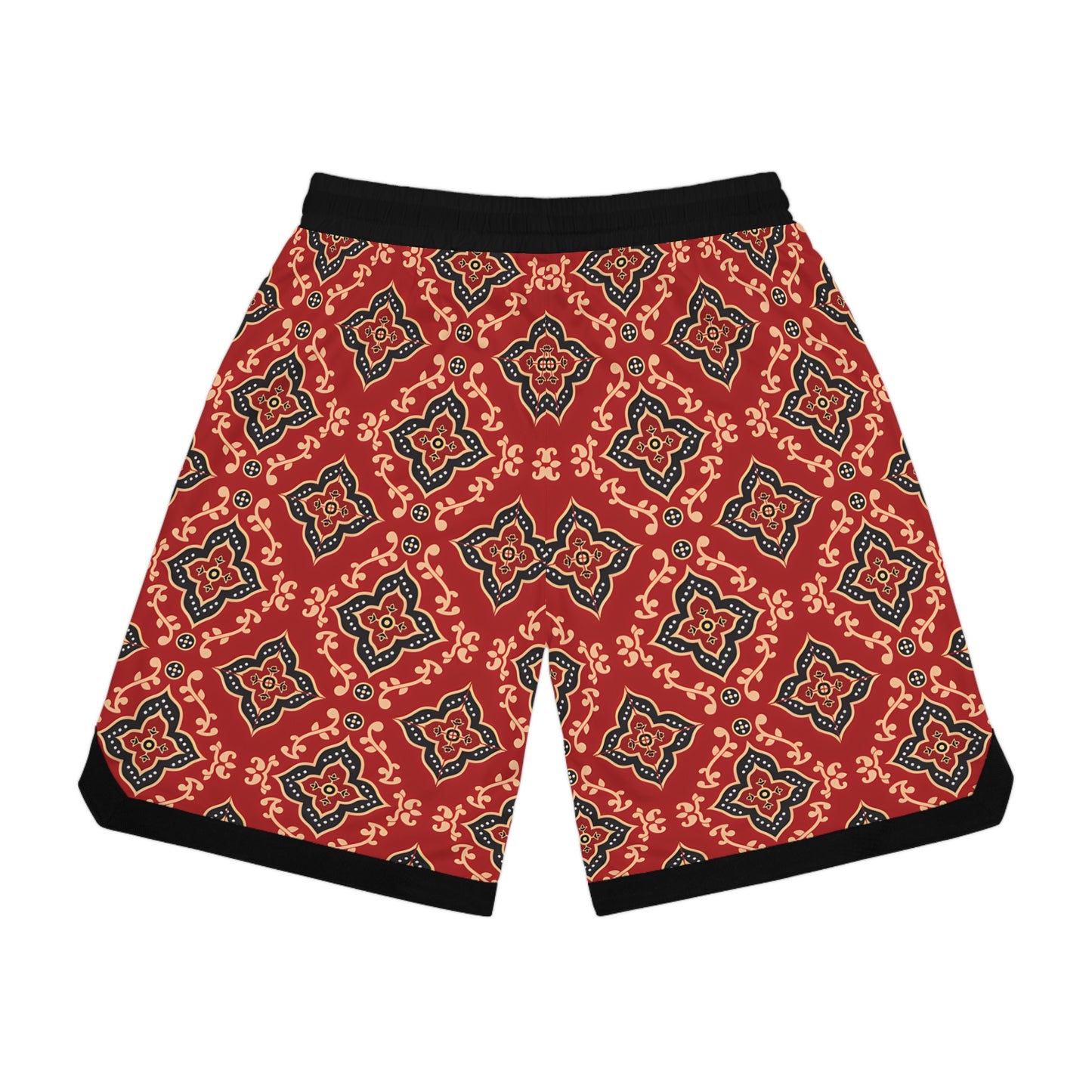 Men Style Unisex Sports Rib Shorts Unisex 1 Couture  Design  Men Style up To 4XL