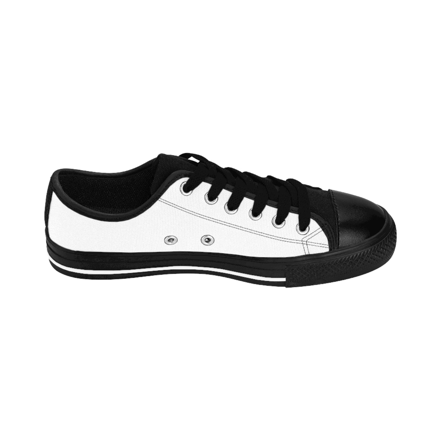 Timms Uthentic America Women's Sneakers