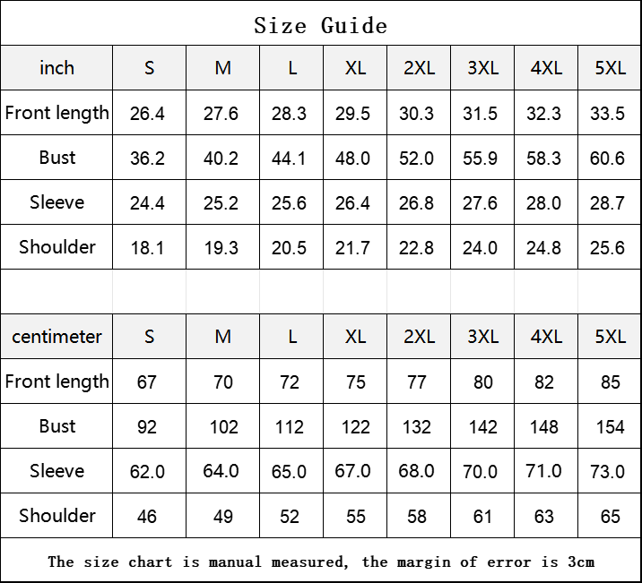 UMMS Unisex Men's Style Hoodie with High Collar Thumb-Hole Long Sleeves Durability Designer Jacket