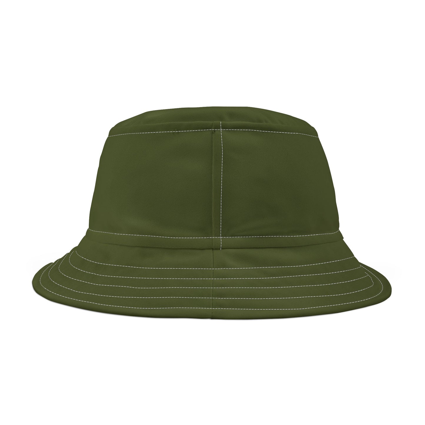 Bad Society Bucket Style Hat